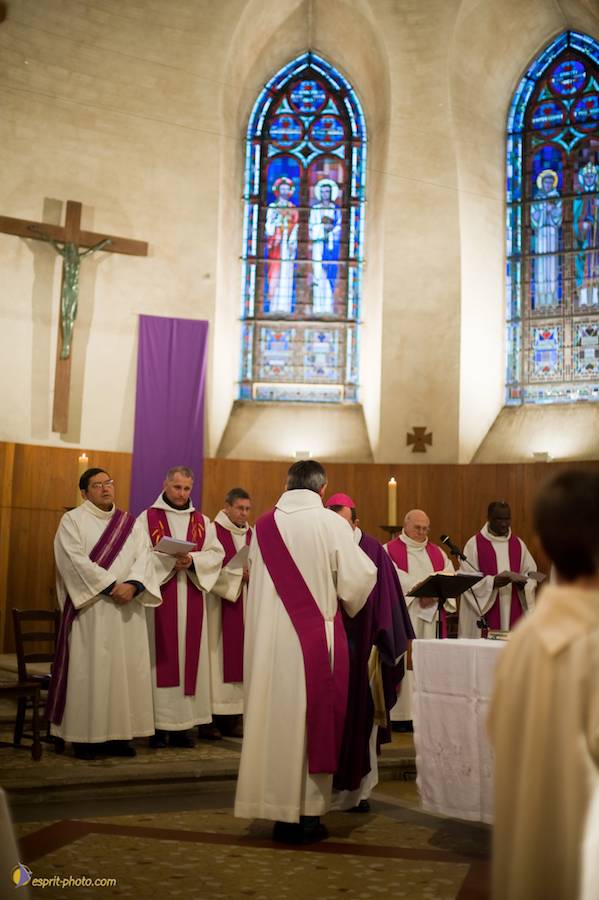 Nom de l'image : D30094909_1_(c)Norbert-JUNG — Description :